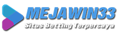 mejawin33.live