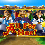 RTP habanero mejawin33