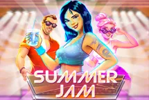 RTP Playngo mejawin33