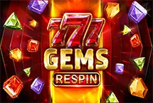 RTP quickspin mejawin33