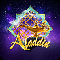 RTP sboslot mejawin33