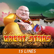 RTP spadegaming mejawin33