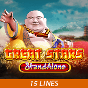 RTP spadegaming mejawin33